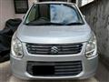2013 Suzuki Wagon R