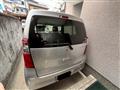 2013 Suzuki Wagon R