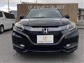 2015 Honda VEZEL