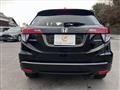 2015 Honda VEZEL