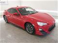 2013 Toyota 86