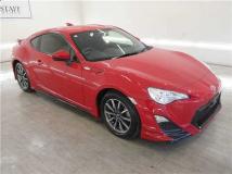 2013 Toyota 86