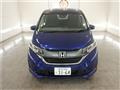 2019 Honda Freed