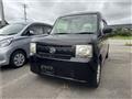 2012 Daihatsu Move Conte