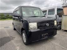 2012 Daihatsu Move Conte