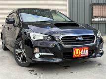 2017 Subaru Subaru Others