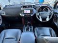 2014 Toyota Land Cruiser Prado