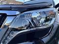 2014 Toyota Land Cruiser Prado