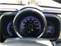 2014 Honda Honda Others