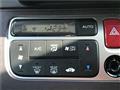 2014 Honda Honda Others