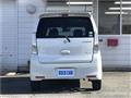 2014 Suzuki Wagon R