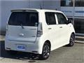 2014 Suzuki Wagon R