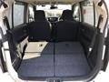 2014 Suzuki Wagon R