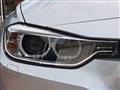 2014 BMW 3 Series