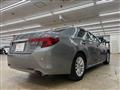 2013 Toyota Mark X