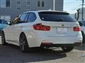 2014 BMW 3 Series