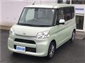 2015 Daihatsu Tanto