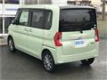2015 Daihatsu Tanto