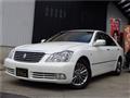 2007 Toyota Crown