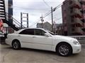 2007 Toyota Crown