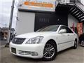 2007 Toyota Crown
