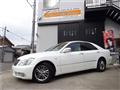 2007 Toyota Crown