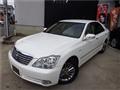 2007 Toyota Crown