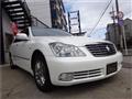 2007 Toyota Crown