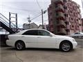 2007 Toyota Crown