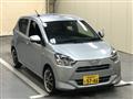 2017 Daihatsu Mira