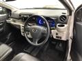 2017 Daihatsu Mira