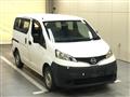 2015 Nissan NV200 VANETTE