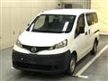 2015 Nissan NV200 VANETTE