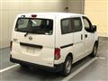 2015 Nissan NV200 VANETTE