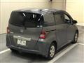 2012 Honda Freed