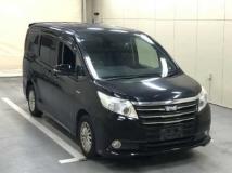 2015 Toyota Noah