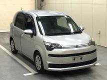 2015 Toyota Toyota Others