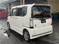 2013 Honda N BOX