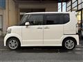 2013 Honda N BOX
