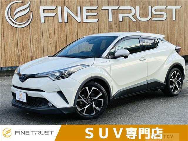 2017 Toyota Toyota Others