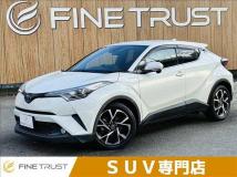 2017 Toyota Toyota Others