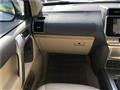 2020 Toyota Land Cruiser Prado