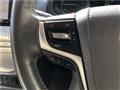 2020 Toyota Land Cruiser Prado