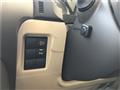 2020 Toyota Land Cruiser Prado