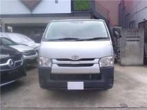 2018 Toyota Toyota Others