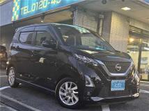 2021 Nissan Nissan Others