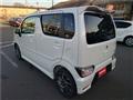 2026 Suzuki Wagon R