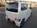 2026 Suzuki Wagon R