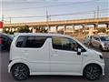 2026 Suzuki Wagon R