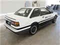1985 Toyota Corolla Levin